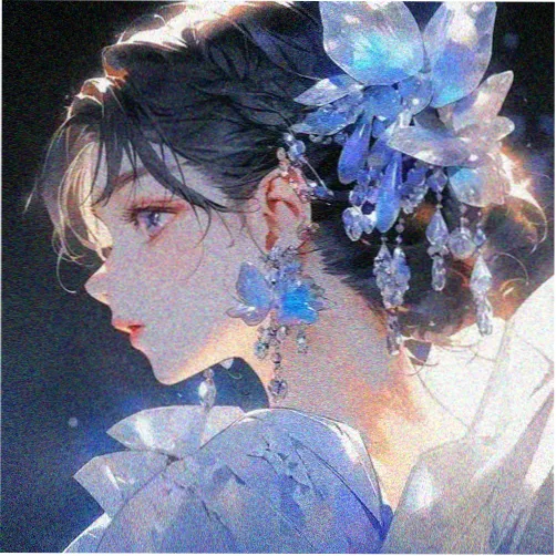 读者墨池头像