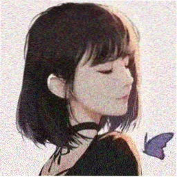 读者青卷头像