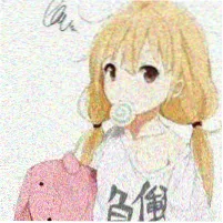 复核编辑头像：墨卷字幕志版本复核岗